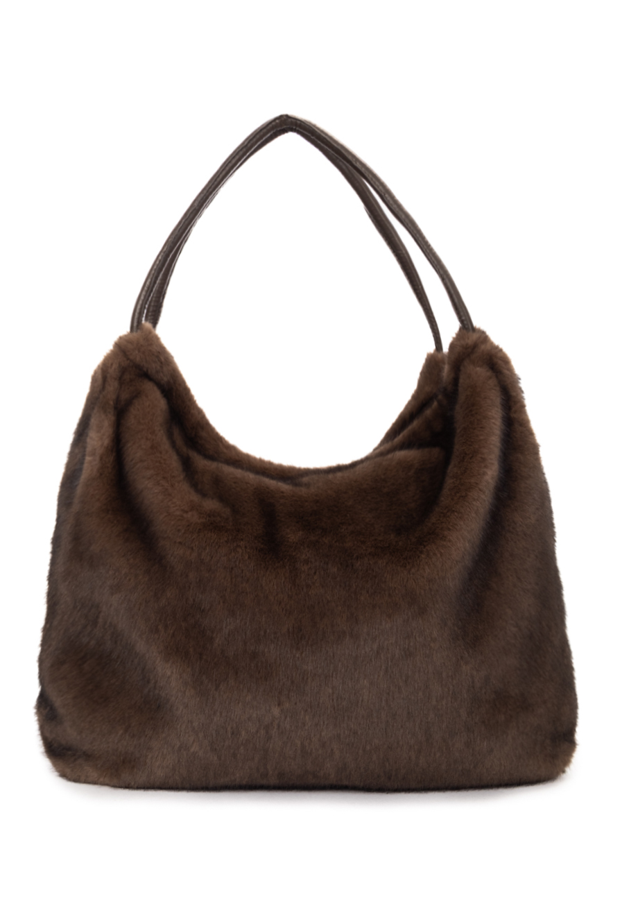 39606_choco-1-studio-ar-tasche-fake-fur-braun (2) studio-ar-tasche-fake-fur-braun
