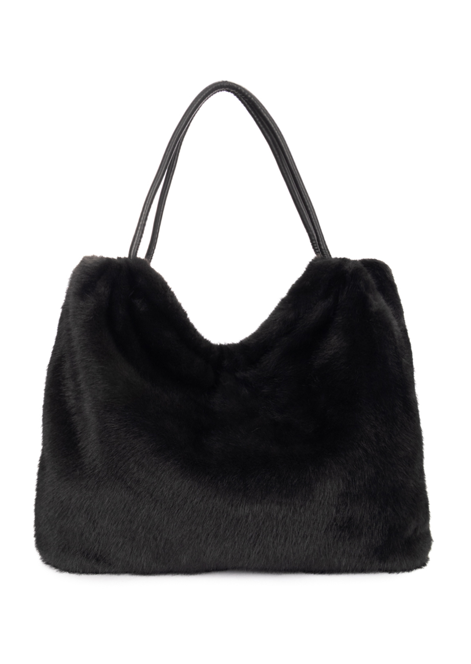 39606_d (5)-studio-ar-tasche-fake-fur-dunkelgrau studio-ar-tasche-fake-fur-dunkelgrau