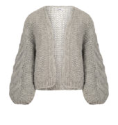maiami-strickjacke-grau