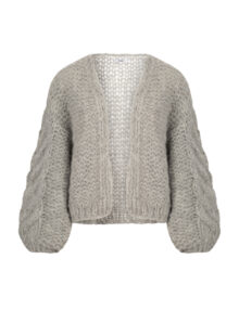 maiami-strickjacke-grau