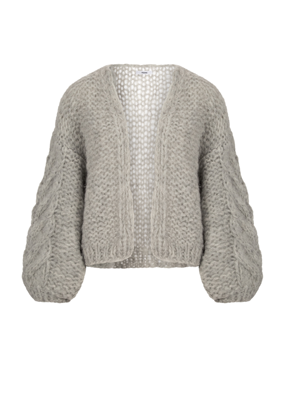 39609_ZD25-3-maiami-strickjacke-grau (2) maiami-strickjacke-grau