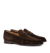 pedro-miralles-loafers-dunkelbraun