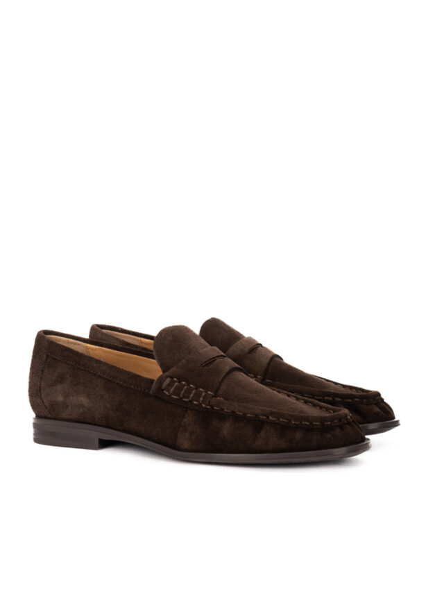 pedro-miralles-loafers-dunkelbraun