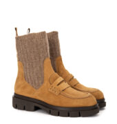 pedro-miralles-boots-stiefeletten-braun