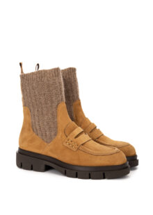 pedro-miralles-boots-stiefeletten-braun