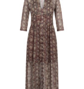 ba&sh-kleid-dazzle-multi