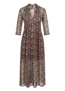 ba&sh-kleid-dazzle-multi
