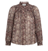 ba&sh-bluse-denna-multi