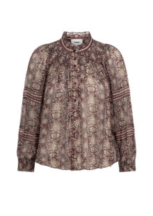 ba&sh-bluse-denna-multi