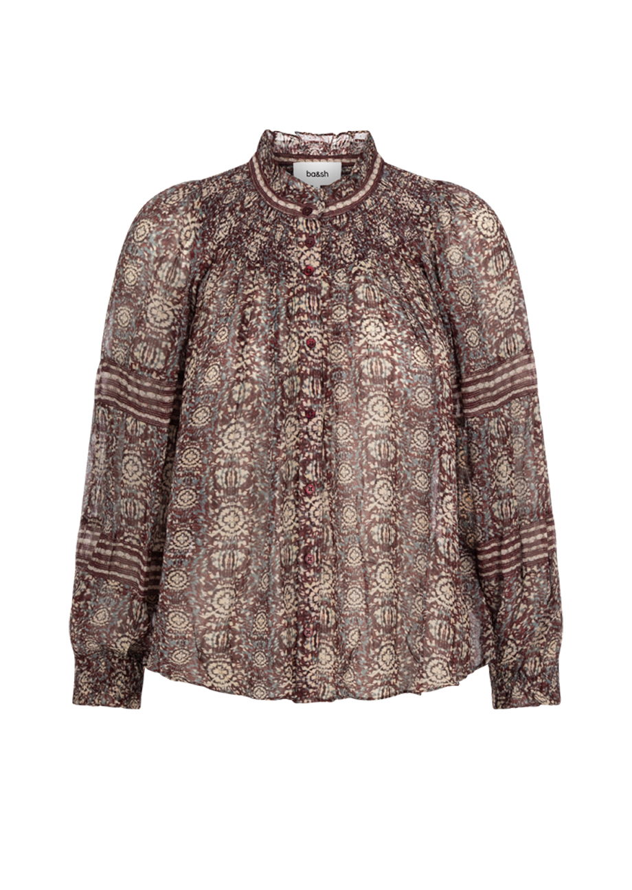 39637_0235-3-ba&sh-bluse-denna-multi (2) ba&sh-bluse-denna-multi