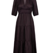 ba&sh-kleid-cleli-lila