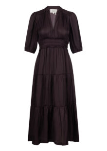 ba&sh-kleid-cleli-lila