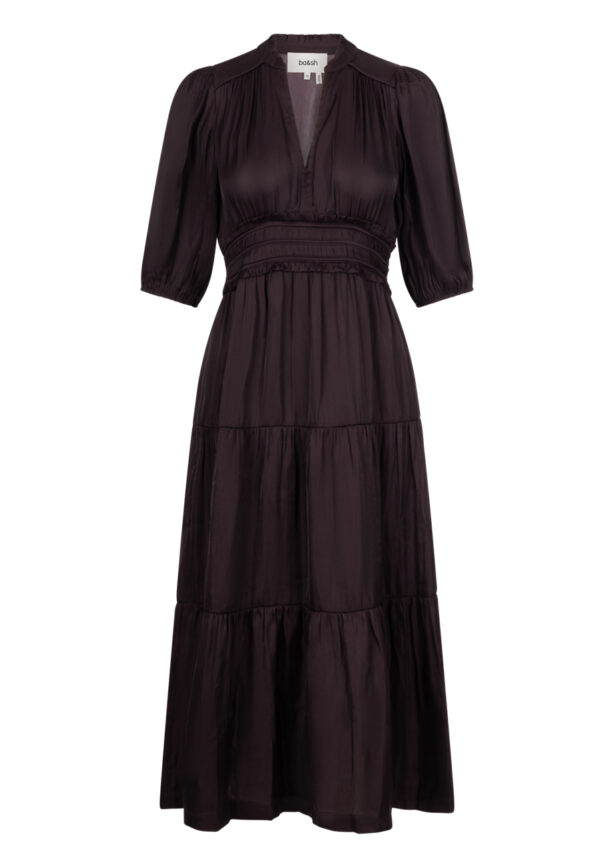 ba&sh-kleid-cleli-lila
