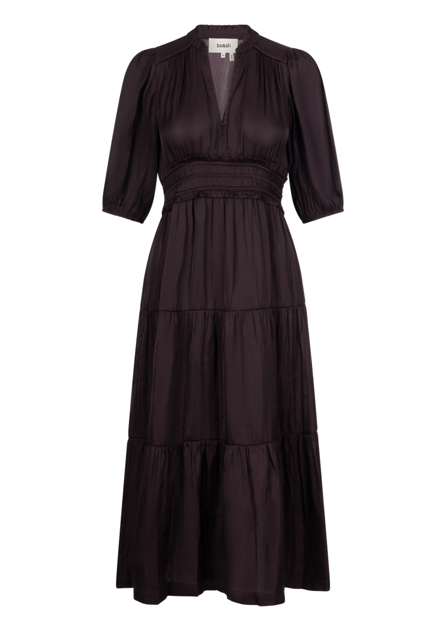 39640_0500-3-ba&sh-kleid-cleli-lila (2) ba&sh-kleid-cleli-lila