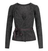 ba&sh-strickjacke-terrats-grau