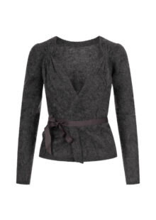 ba&sh-strickjacke-terrats-grau