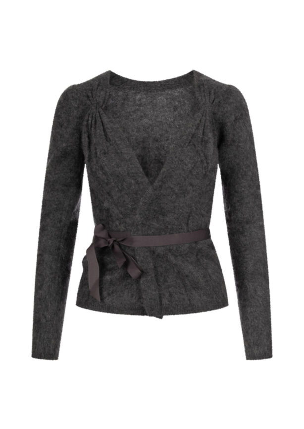 ba&sh-strickjacke-terrats-grau