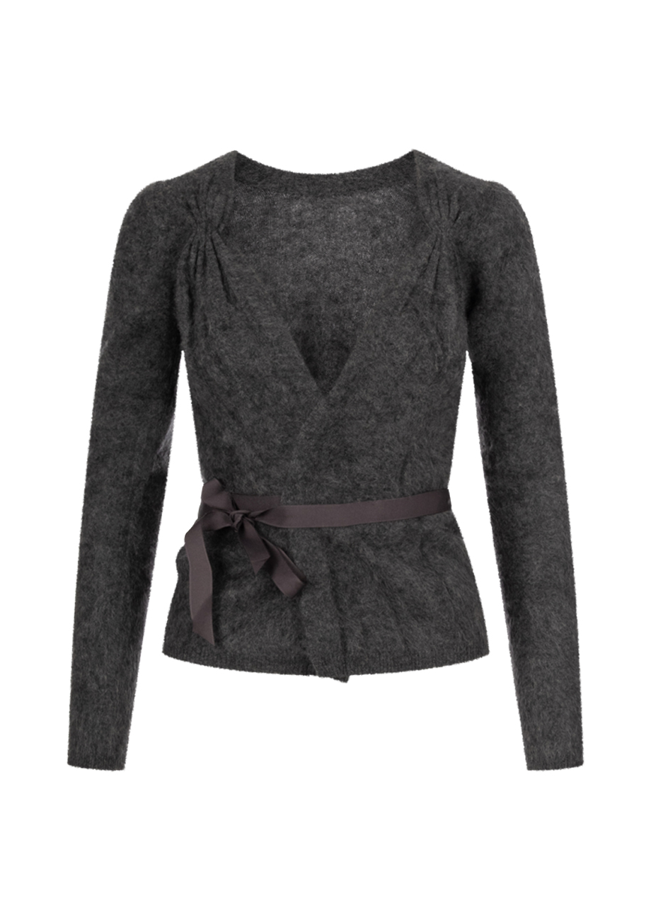 ba&sh-strickjacke-terrats-grau