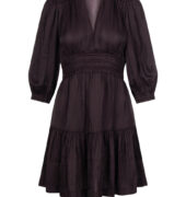 ba&sh-kleid-cyrilia-lila