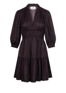 ba&sh-kleid-cyrilia-lila