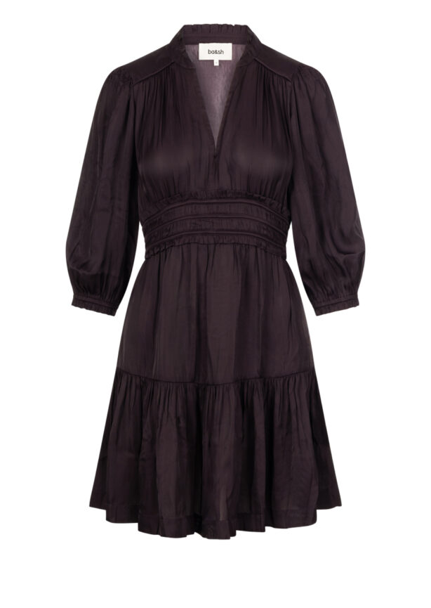 ba&sh-kleid-cyrilia-lila