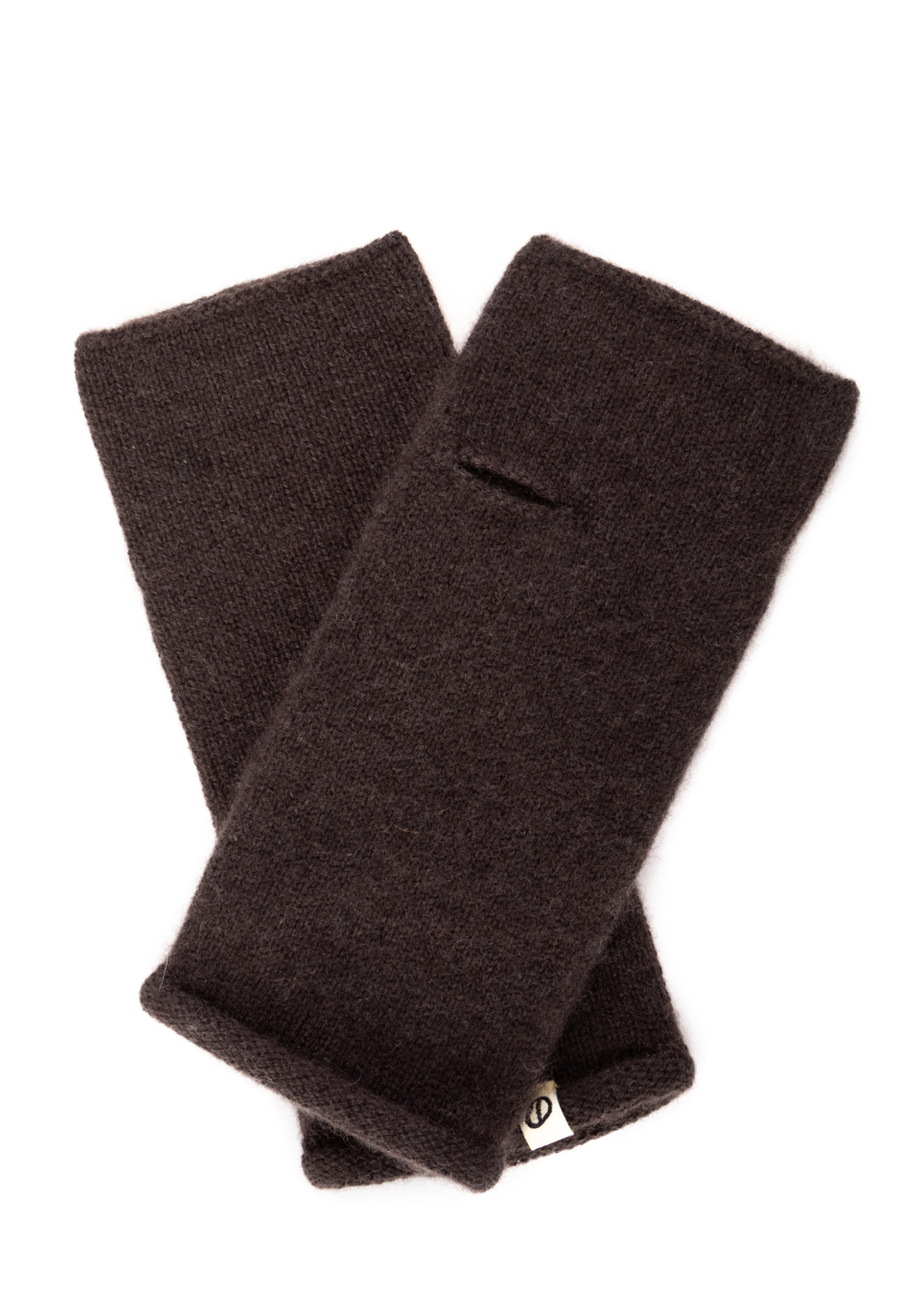 39667_cocoa-2-oatsandrice-pulswärmer-braun (2) oatsandrice-pulswärmer-braun
