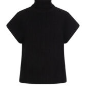 second-female-pullover-ettas-schwarz