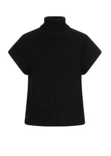 second-female-pullover-ettas-schwarz