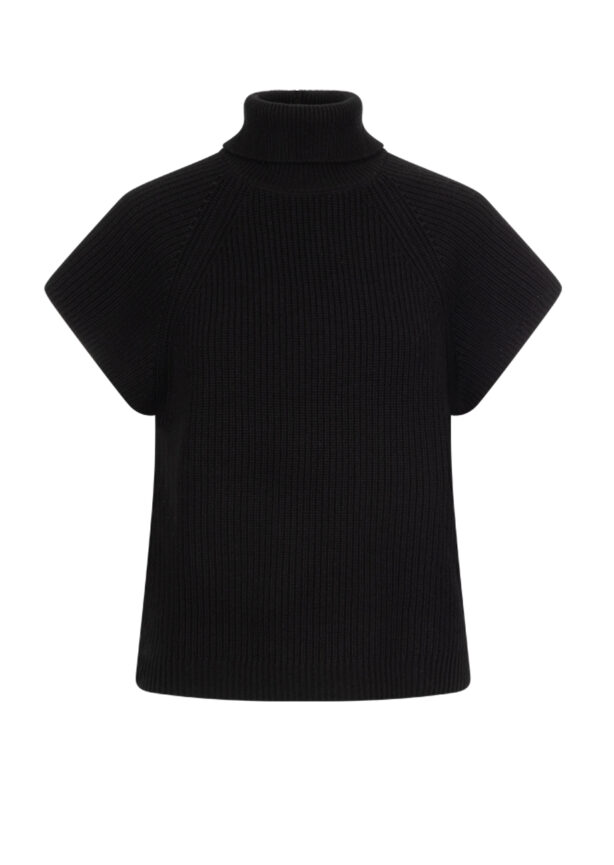 second-female-pullover-ettas-schwarz