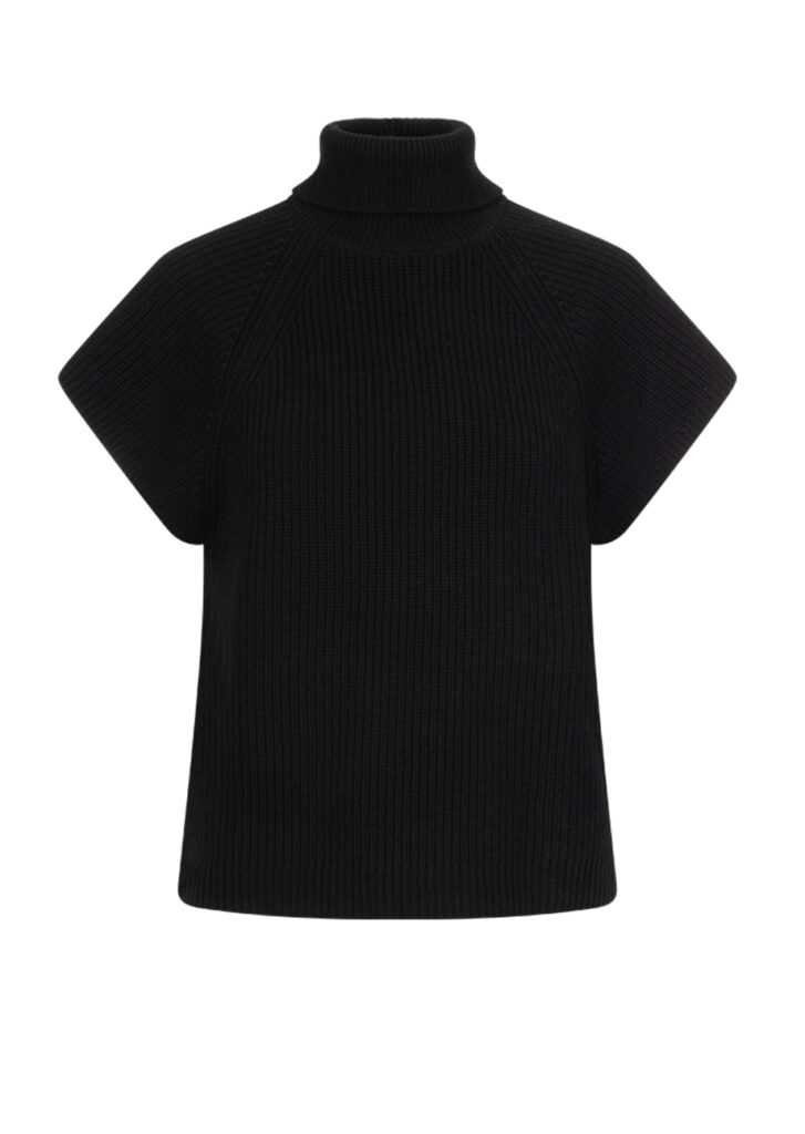 second-female-pullover-ettas-schwarz