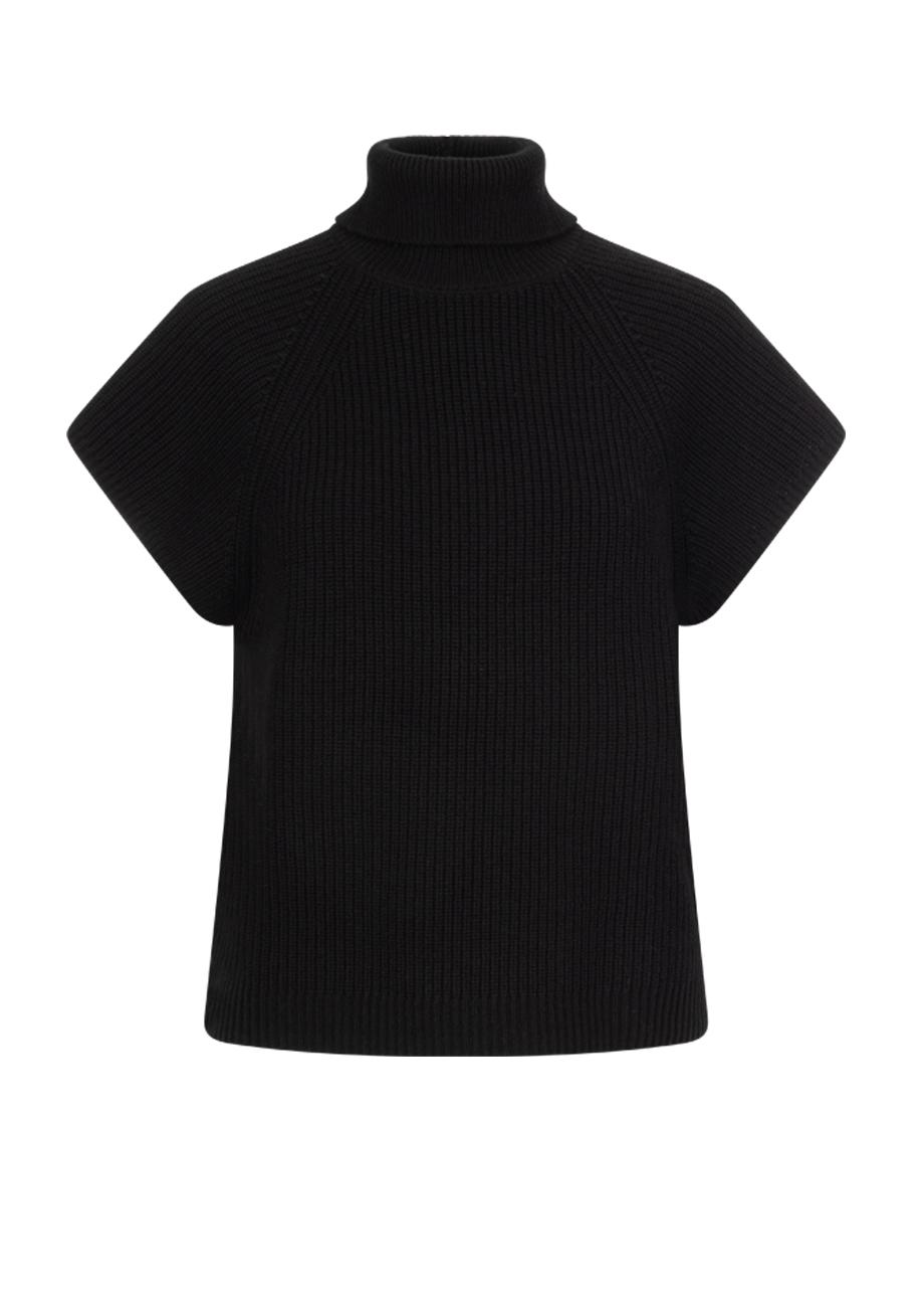 39693_8001-3-second-female-pullover-ettas-schwarz (2) second-female-pullover-ettas-schwarz