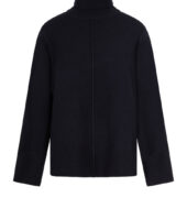 second-female-pullover-alpha-blau
