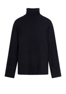 second-female-pullover-alpha-blau