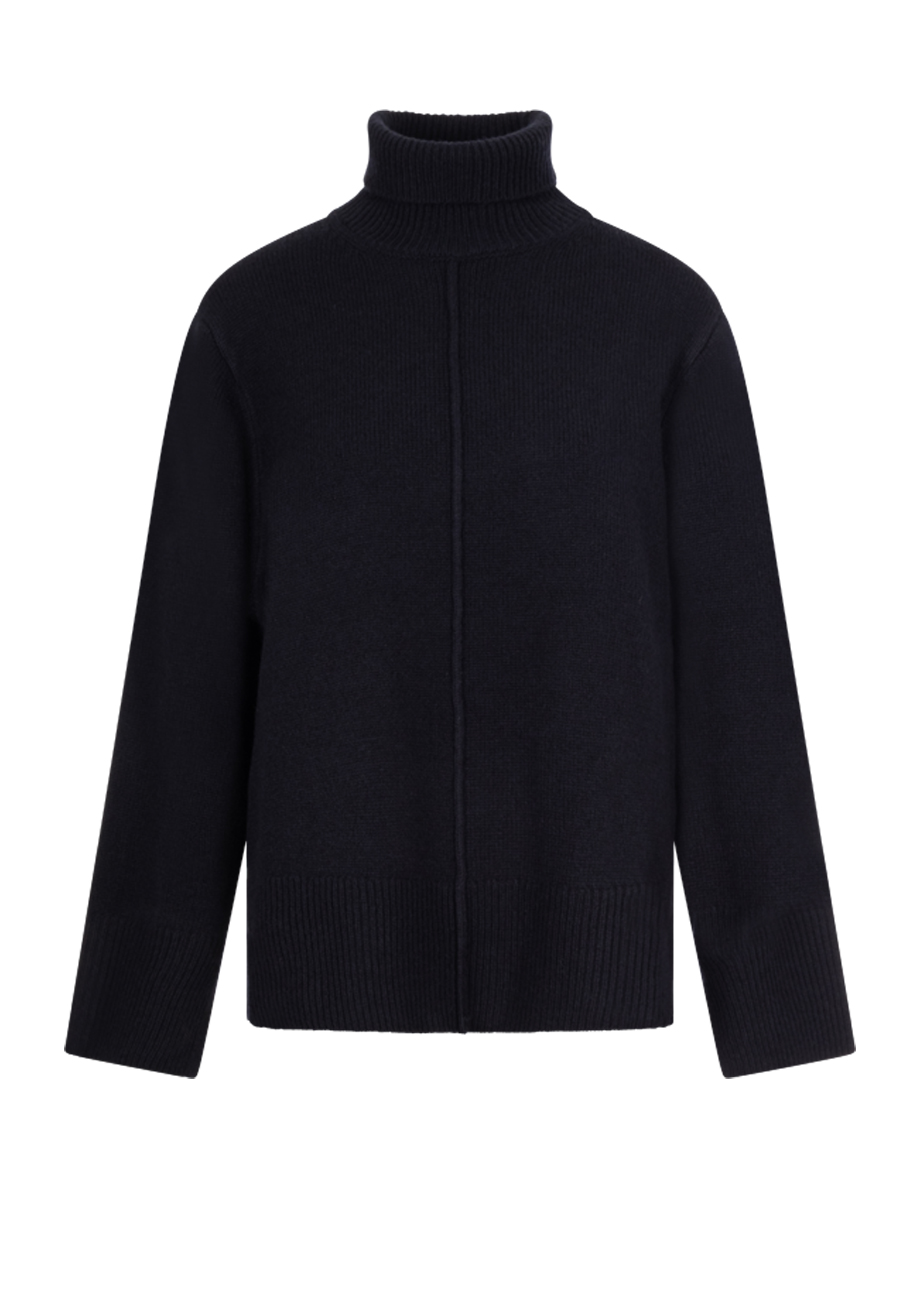 second-female-pullover-alpha-blau