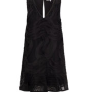 second-female-kleid-soalie-schwarz
