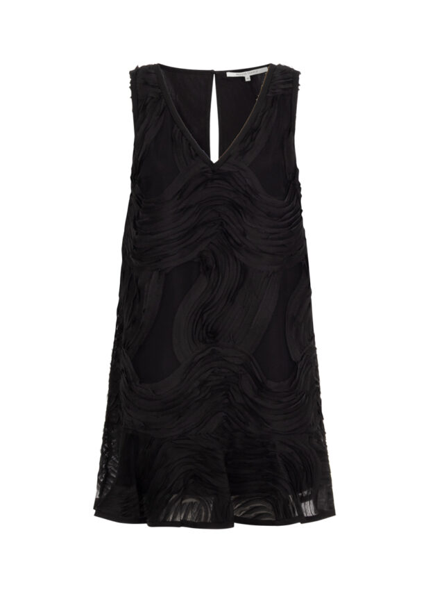 second-female-kleid-soalie-schwarz