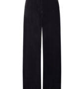 second-female-hose-samt-velvetta-schwarz