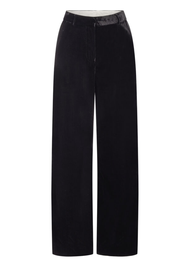 second-female-hose-samt-velvetta-schwarz