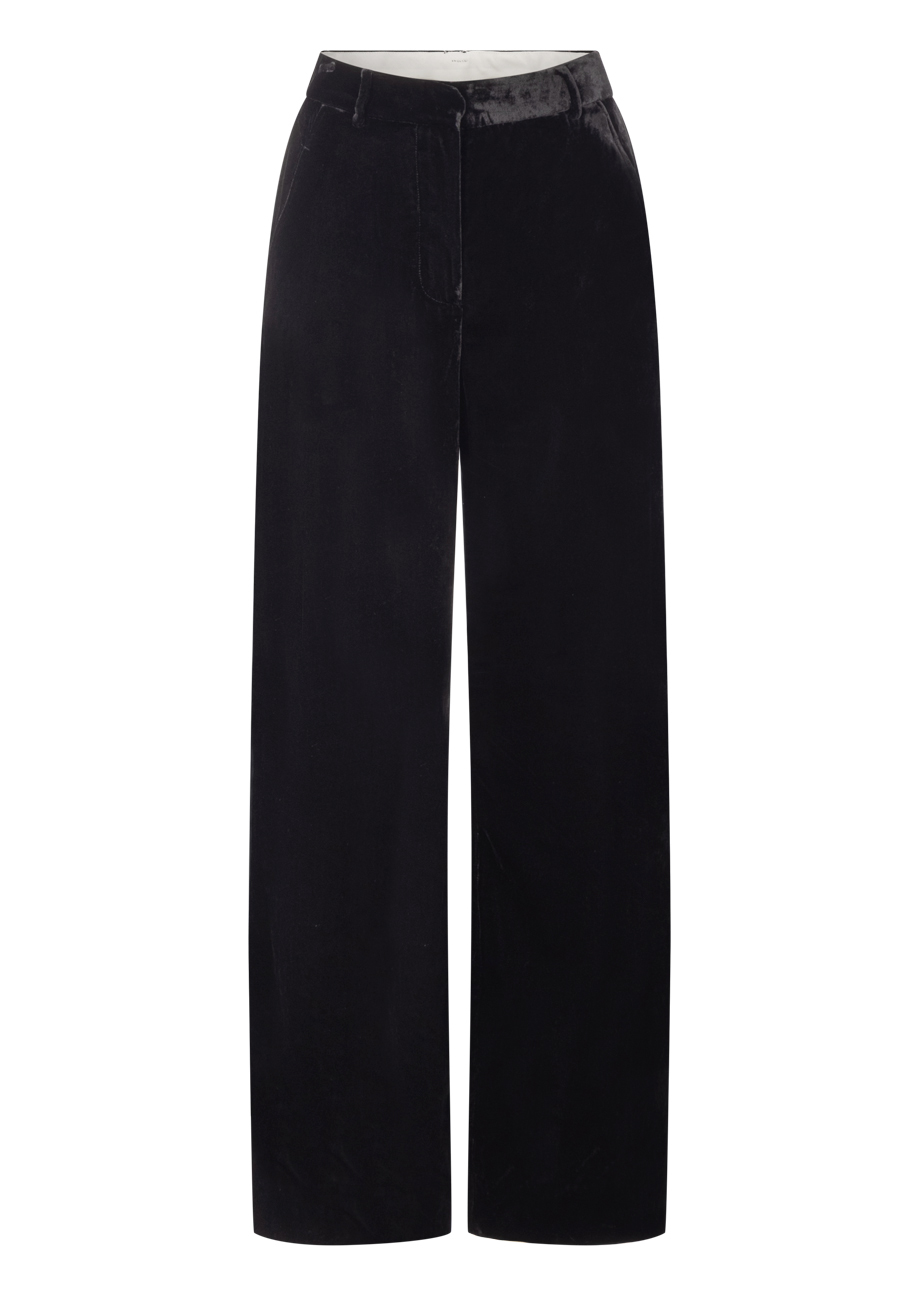 39698_8001-4-second-female-hose-samt-velvetta-schwarz (3) second-female-hose-samt-velvetta-schwarz