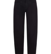 cambio-jeans-elin-schwarz