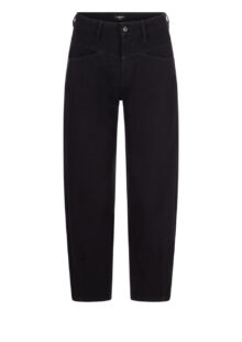 cambio-jeans-elin-schwarz