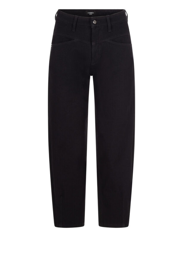 cambio-jeans-elin-schwarz