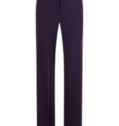 cambio-hose-france-lila