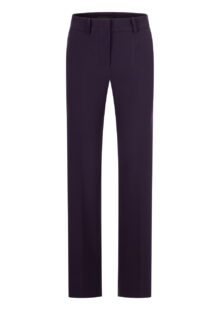 cambio-hose-france-lila