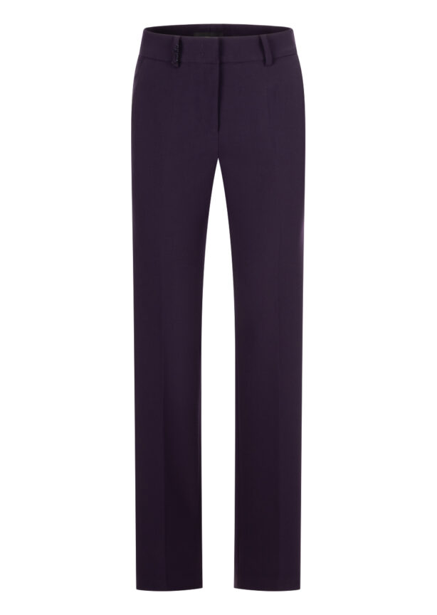 cambio-hose-france-lila