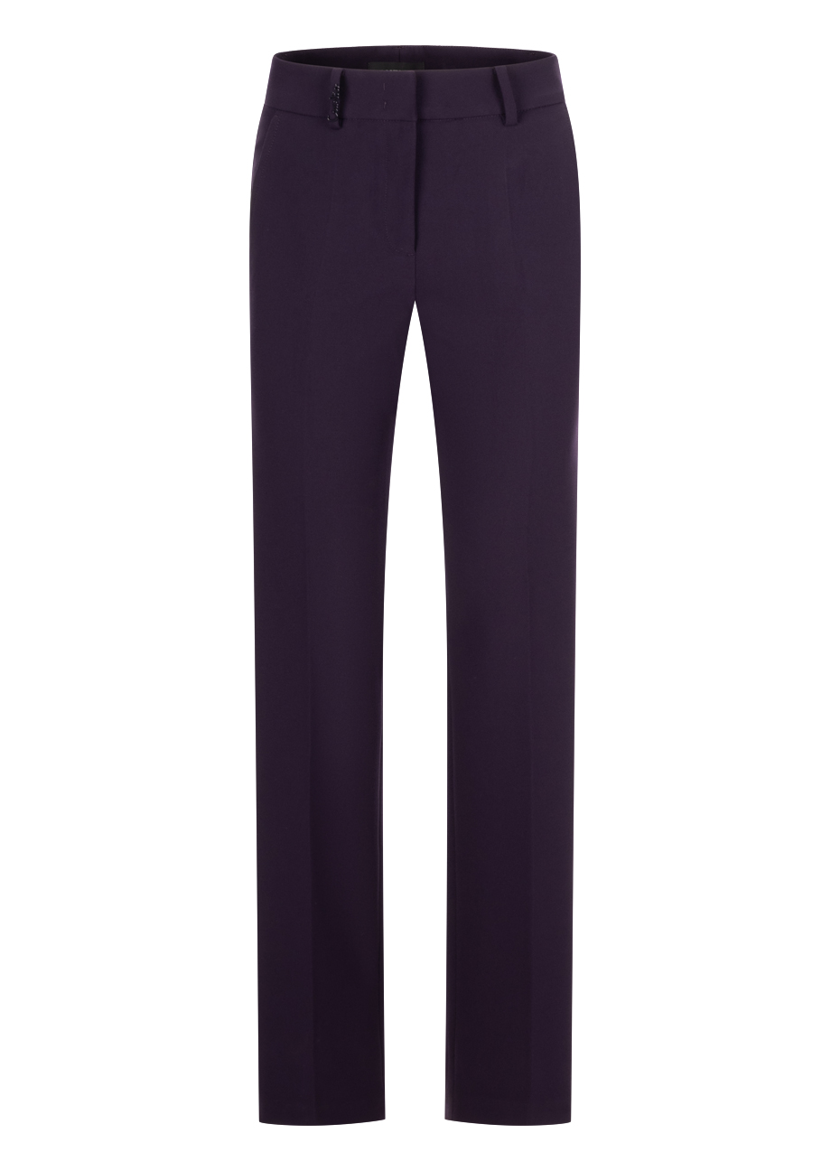 39731_343-4-cambio-hose-france-lila (3) cambio-hose-france-lila