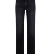 cambio-jeans-tess-grau