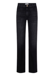 cambio-jeans-tess-grau