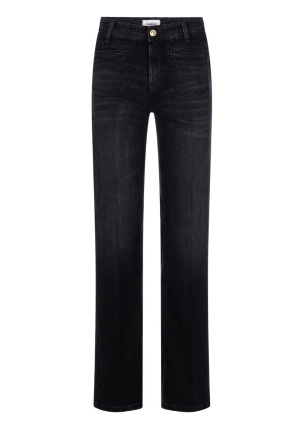 cambio-jeans-tess-grau