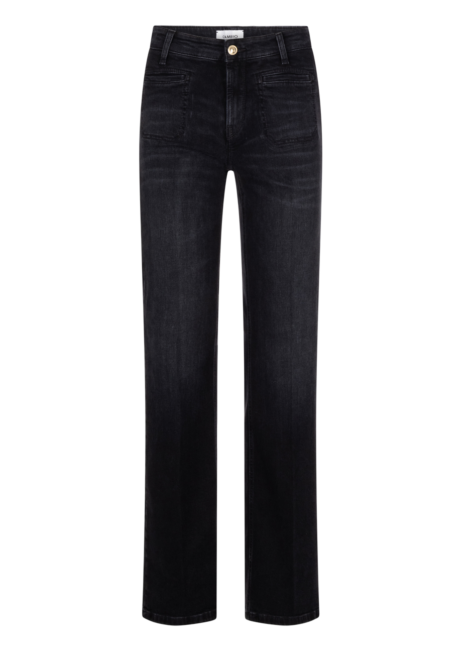 39733_5112-4-cambio-jeans-tess-grau (3) cambio-jeans-tess-grau